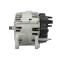 · TG11C015R - ALTERNADOR VOLKSWAGEN 110A 12V VALEO RECONSTRUIDO
