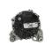 · TG11C015R - ALTERNADOR VOLKSWAGEN 110A 12V VALEO RECONSTRUIDO
