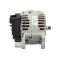 · TG11C015R - ALTERNADOR VOLKSWAGEN 110A 12V VALEO RECONSTRUIDO