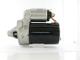 · TM000A37301 - ARRANQUE HYUNDAI/KIA 0.9 KW 12V VALEO KOREA NUEVO(p7)
