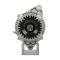 · TRA057 - ALTERNADOR TOYOTA 80A 12V TWA RECONSTRUIDO