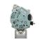 · TRA057 - ALTERNADOR TOYOTA 80A 12V TWA RECONSTRUIDO