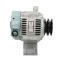 · TRA057 - ALTERNADOR TOYOTA 80A 12V TWA RECONSTRUIDO