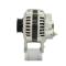 · TRA066 - ALTERNADOR MITSUBISHI/HYUNDAI 90A 12V TWA RECONSTRUIDO