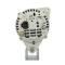· TRA066 - ALTERNADOR MITSUBISHI/HYUNDAI 90A 12V TWA RECONSTRUIDO