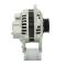 · TRA066 - ALTERNADOR MITSUBISHI/HYUNDAI 90A 12V TWA RECONSTRUIDO