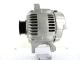 · TRA171 - ALTERNADOR MAZDA 110A 12V TWA RECONSTRUIDO