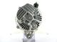 · TRA171 - ALTERNADOR MAZDA 110A 12V TWA RECONSTRUIDO