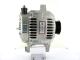 · TRA171 - ALTERNADOR MAZDA 110A 12V TWA RECONSTRUIDO