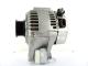 · TRA173 - ALTERNADOR TOYOTA 80A 12V TWA RECONSTRUIDO