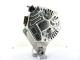 · TRA173 - ALTERNADOR TOYOTA 80A 12V TWA RECONSTRUIDO