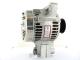 · TRA173 - ALTERNADOR TOYOTA 80A 12V TWA RECONSTRUIDO