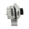 · TRA332 - ALTERNADOR HONDA 70A 12V TWA RECONSTRUIDO