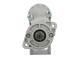 · TRS053 - MOTOR DE ARRANQUE STARTER HYUNDAI 2.0 KW 12V TWA RECONSTRUID