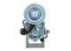 · TRS053 - MOTOR DE ARRANQUE STARTER HYUNDAI 2.0 KW 12V TWA RECONSTRUID
