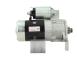 · TRS193 - MOTOR DE ARRANQUE MITSUBISHI 1.2 KW 12V TWA RECONSTRUIDO