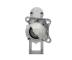 · TS10E3 - ARRANQUE RENAULT 0.85 KW 12V VALEO NUEVO(480)