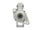 · TS18ER121R - MOTOR DE ARRANQUE VOLKSWAGEN 1.7 KW 12V VALEO RECONSTRUIDO