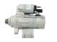 · TS18ER121R - MOTOR DE ARRANQUE VOLKSWAGEN 1.7 KW 12V VALEO RECONSTRUIDO