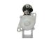 · TS18ER121R - MOTOR DE ARRANQUE VOLKSWAGEN 1.7 KW 12V VALEO RECONSTRUIDO