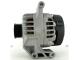 · TG8S010+ - ALTERNADOR FIAT / LANCIA 75A 12V +LINE NUEVO