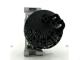 · TG8S010+ - ALTERNADOR FIAT / LANCIA 75A 12V +LINE NUEVO