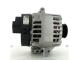 · TG8S010+ - ALTERNADOR FIAT / LANCIA 75A 12V +LINE NUEVO