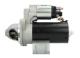· 0001148015+ - MOTOR DE ARRANQUE BMW 2.2 KW 12V +LINE NUEVO