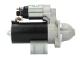 · 0001148015+ - MOTOR DE ARRANQUE BMW 2.2 KW 12V +LINE NUEVO