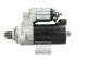 · 0001152410+ - MOTOR DE ARRANQUE MERCEDES 1.7 KW 12V +LINE NUEVO