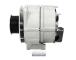 · 0120469116+ - ALTERNADOR MERCEDES 80A 24V +LINE NUEVO