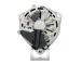 · 0120469116+ - ALTERNADOR MERCEDES 80A 24V +LINE NUEVO