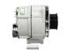 · 0120469116+ - ALTERNADOR MERCEDES 80A 24V +LINE NUEVO