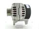 · 0123310015+ - ALTERNADOR FORD 70A 12V +LINE NUEVO