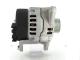 · 0123310015+ - ALTERNADOR FORD 70A 12V +LINE NUEVO