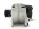 · 0123320032+ - ALTERNADOR VOLKSWAGEN 90A 12V +LINE NUEVO