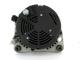 · 0123320032+ - ALTERNADOR VOLKSWAGEN 90A 12V +LINE NUEVO