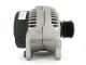 · 0123320032+ - ALTERNADOR VOLKSWAGEN 90A 12V +LINE NUEVO