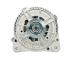 · 0123510037+ - ALTERNADOR CHRYSLER 115A 12V +LINE NUEVO