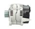· 0123510037+ - ALTERNADOR CHRYSLER 115A 12V +LINE NUEVO