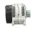 · 0123510037+ - ALTERNADOR CHRYSLER 115A 12V +LINE NUEVO