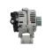 · 0124315015+ - ALTERNADOR TOYOTA 80A 12V +LINE NUEVO