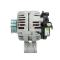 · 0124325006+ - ALTERNADOR HONDA 90A 12V +LINE NUEVO