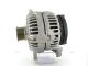 · 0124325053+ - ALTERNADOR FIAT 110A 12V +LINE NUEVO