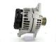 · 0124325053+ - ALTERNADOR FIAT 110A 12V +LINE NUEVO