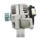 · 0124425005+ - ALTERNADOR OPEL 120A 12V +LINE NUEVO (442)