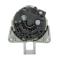 · 0124425005+ - ALTERNADOR OPEL 120A 12V +LINE NUEVO (442)