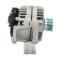 · 0124425005+ - ALTERNADOR OPEL 120A 12V +LINE NUEVO (442)