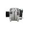 · 0124515021+ - ALTERNADOR VOLVO 120A 12V +LINE NUEVO