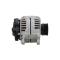 · 0124515021+ - ALTERNADOR VOLVO 120A 12V +LINE NUEVO